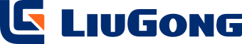 LiuGong logo